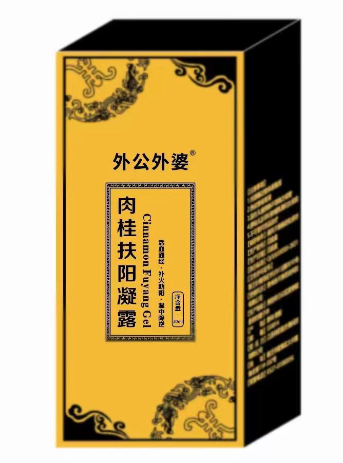 如图片无法显示，请刷新页面