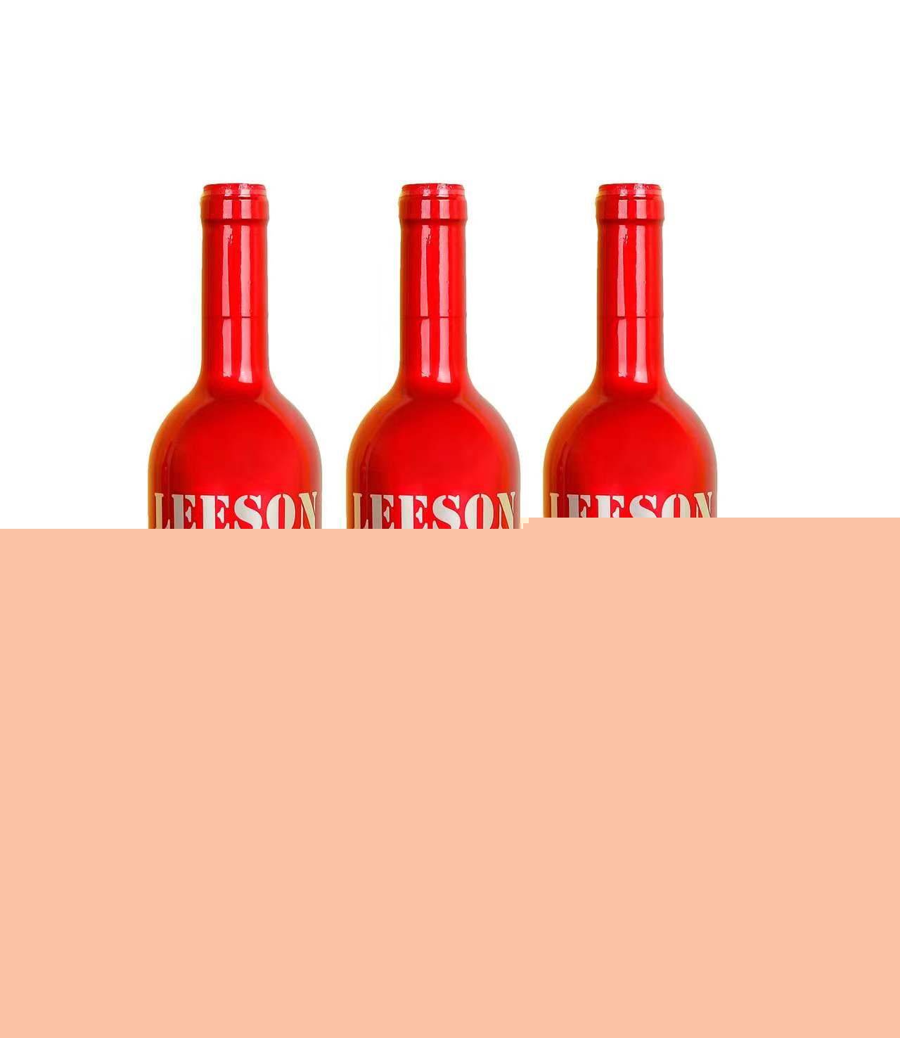 雷盛红酒告诉你，拿破仑的士兵怎么开庆功宴