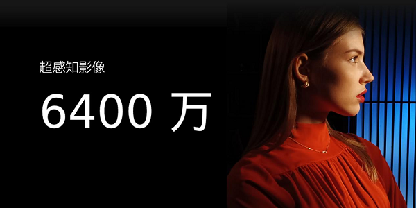 图片 3.png