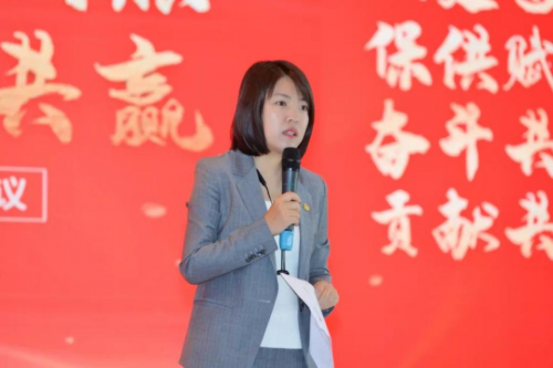 葵花药业关一坚持守正创新，迎战医药行业2022年下半场