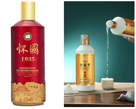如图片无法显示，请刷新页面