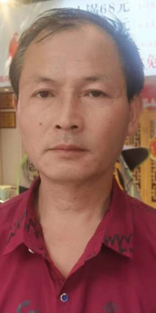 恭喜张立德老师新书《论怎么样改革汉字附·新汉字字典》正式发行！！！