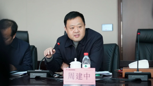 强强联合！天能氢能携手格润时代，开启合作共赢新征程！
