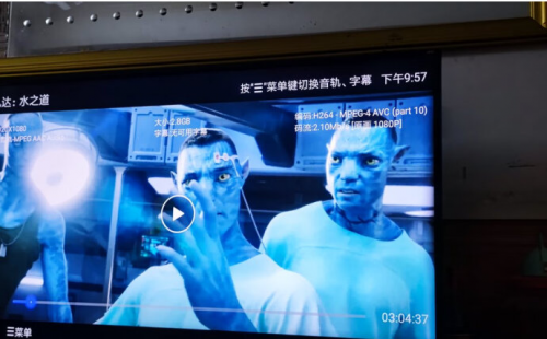 解决手机内存不足问题——极空间Z2S个人私有云品牌