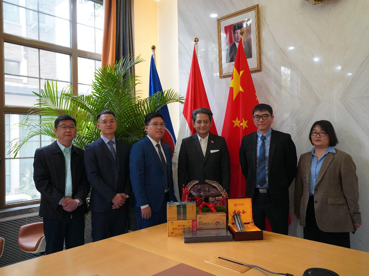å¾ç1.jpg