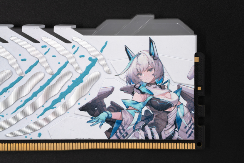 /uploads/allimg/20230704/1-230F40A621330.png