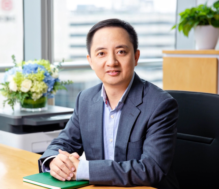 发展绿色基坑，助推节能减排！——瑞马丸建参加2023上海国际地下空间展