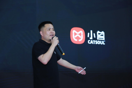 免费的加群微商广告投放平台
