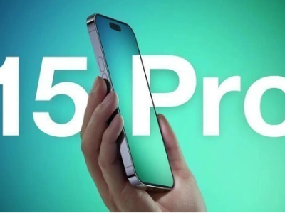 小米旗下品牌POCO推出全新手机——POCO M6 Pro 5G