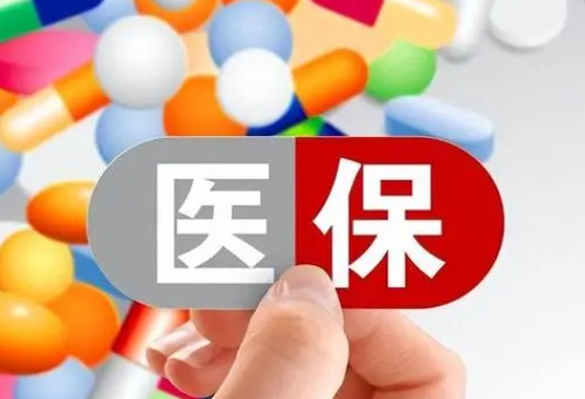 以军与哈马斯地面部队已交火 以色列方面正在为地面进攻加沙地带做准备