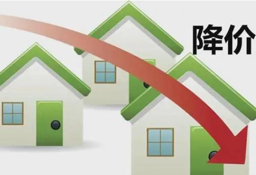 “蛙化现象”加剧日本不婚困境 过于理想化的婚恋标准容易催生“蛙化”