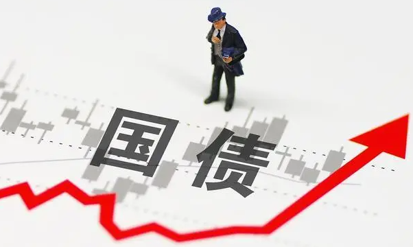 钟睒睒第三次成为中国首富 以4500亿元第三次成为中国首富