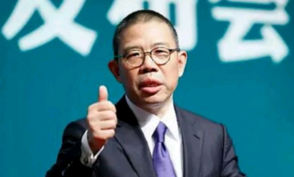 数十名俄飞行员险遭剧毒蛋糕团灭 凶手或将面临恐怖主义指控