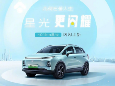 福特全新Mustang Dark Horse车型亮相 2023进博会，独树一帜的高性能座驾