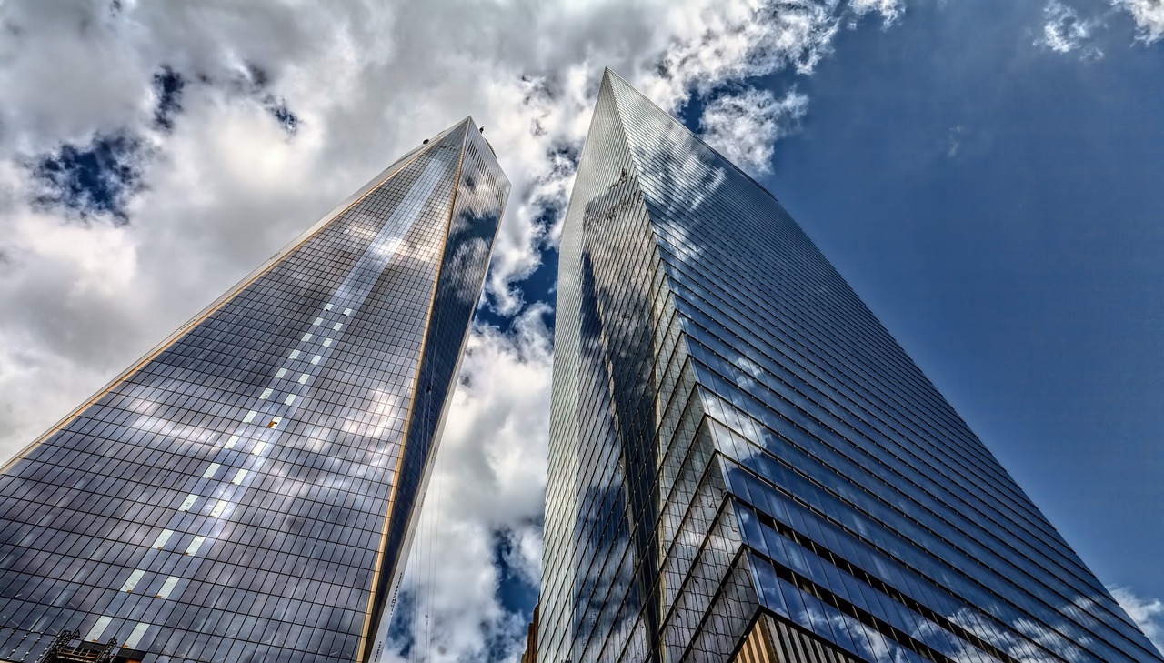 skyscraper-3094696_1280.jpg