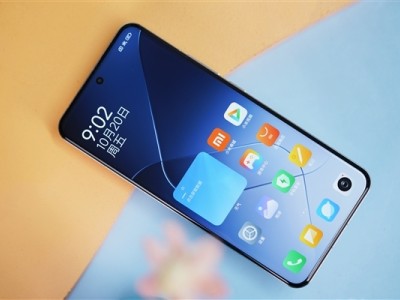 iPhone SE 4电池升级：容量大幅提升