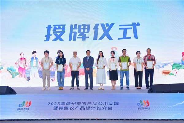  创新引领 产业赋能——“规建治”一体化开启合肥产城融合新“密码”                        