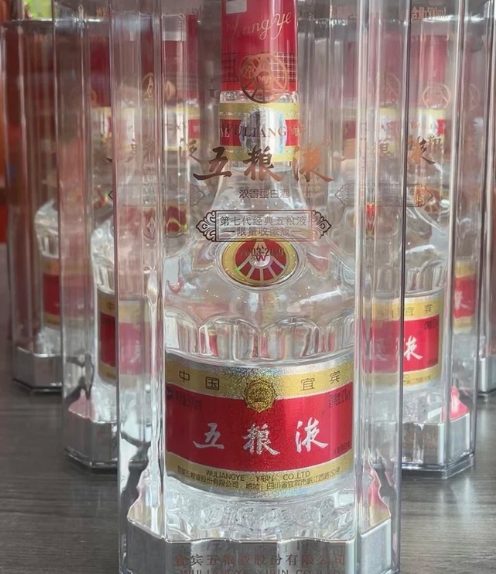 李国庆奉劝董明珠给年轻人留余地 孟羽童正在申请去外国读研究生