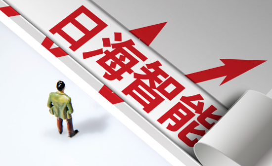 印度股市市值首次达到4万亿美元 部分投资者对印度股市交易过于拥挤表示担忧