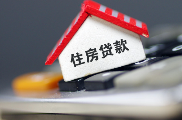 院士演讲鞋底老化掉渣自嘲出洋相 折射出科学家潜心科研物我两忘的态度