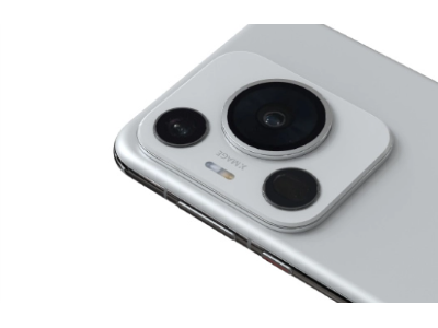 HMD Global新款手机渲染图曝光，中低端市场或再掀波澜