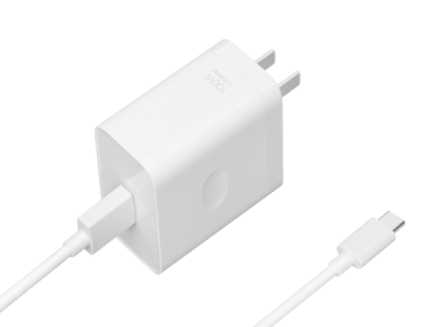 华为发布创新OLT平台MA5800T，领航万兆时代光接入网络
