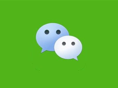 荣耀Magic6系列内测华为HiCar，与荣耀车联Carlife实现无缝对接
