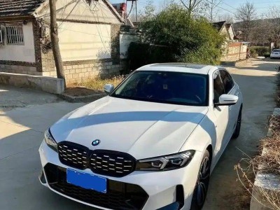 乡村观念下的豪华车“执念”，新能源汽车能否跨越这道“护城河”？