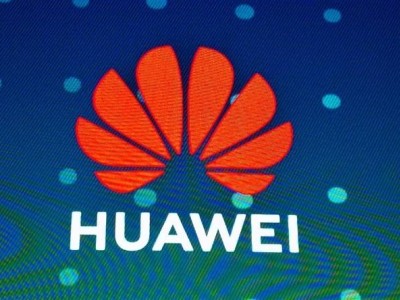 华为2024业绩展望：消费者业务复苏，智能汽车年收入剑指8600亿