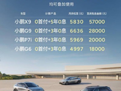 捷豹重塑未来：新车设计争议中能否破茧成蝶？