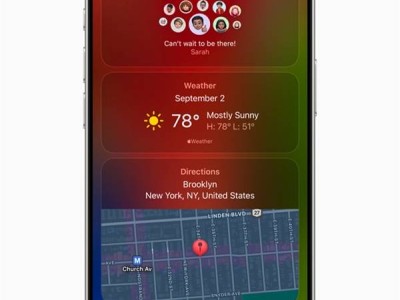 三星Galaxy S26 Ultra长焦镜头：5x变焦能力将延续？