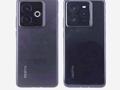 三星Galaxy S26 Ultra长焦镜头曝光：5倍变焦，2亿像素传闻成真？