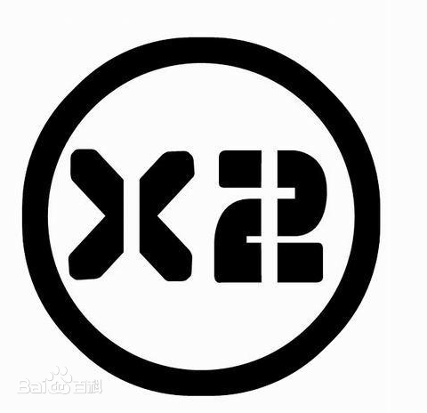 广州恩熙儿旗下潮牌XZ:把自信穿在身上,向世界讲中国设计的故事(图1)