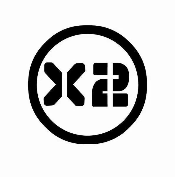 潮牌XZ:以“心”为核,助力消费者收获时尚、彰显个性、表达自信(图1) 1.jpg