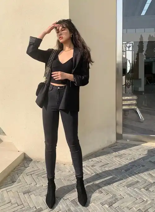 XZ-NEW品牌 | 以产品力换取长期陪伴(图2) 3.png