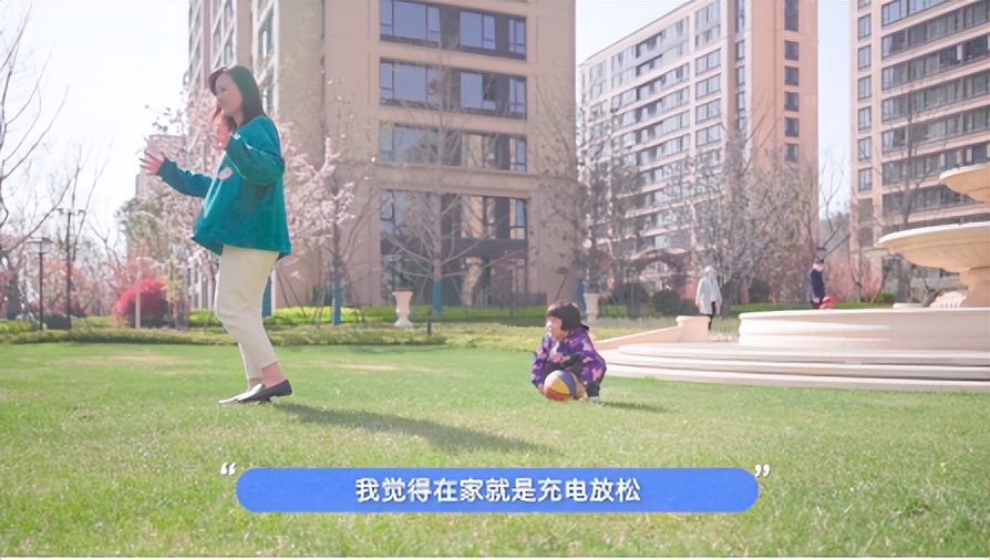 从不想做家务开始！三翼鸟让我的生活多了许多乐趣