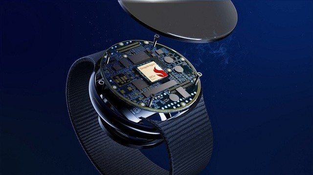 OPPO Watch 3即将在8月亮相