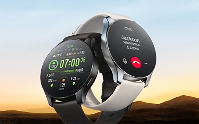 vivo WATCH 2微信手表版上线