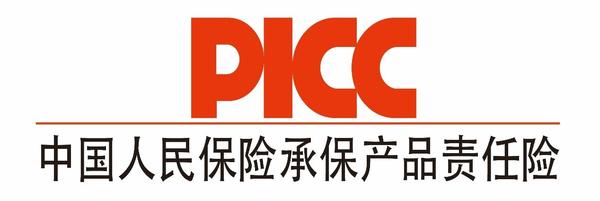 中国人保为上海纯刻宠物承保产品责任险，为消费者保驾护航！
