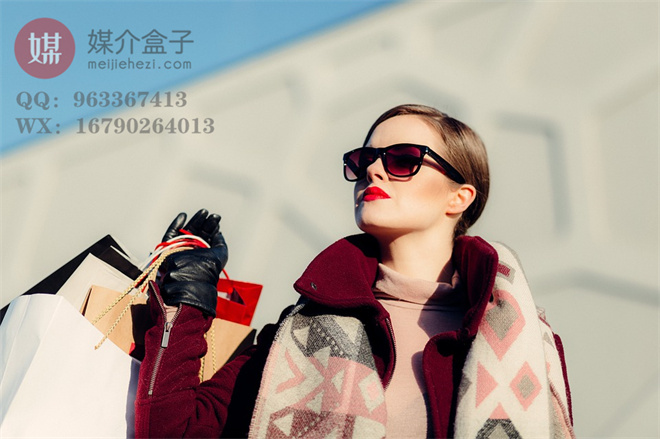 服装类软文有哪些写作技巧?怎样提高服装网站关键词排名。