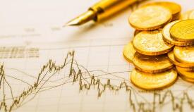 德方纳米：上半年净利润12.8亿元，同比增847.44% 
