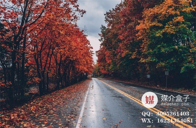 自媒体爆款标题怎么写?企业自媒体营销为什么会“失败”?