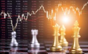 爱尔眼科：前三季净利23.57亿元 同比增长17.65% 