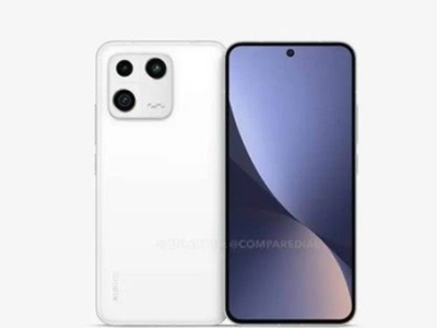 iPhone 14 Pro Max口碑满意度下降6个百分点 iPhone 13 Pro Max排名第一