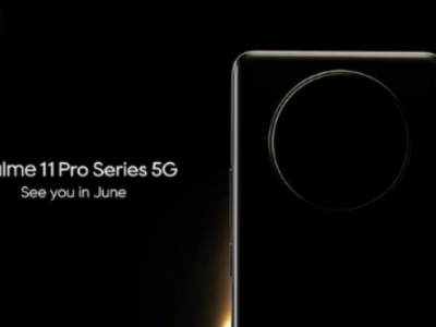 iPhone 15 Pro Max首次搭载潜望式长焦镜头 6倍光学变焦引关注