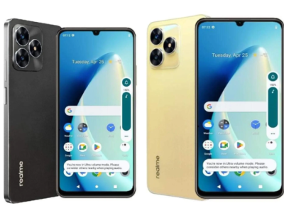 "vivo全新Y系列手机"——vivo Y02T即将亮相，配置曝光