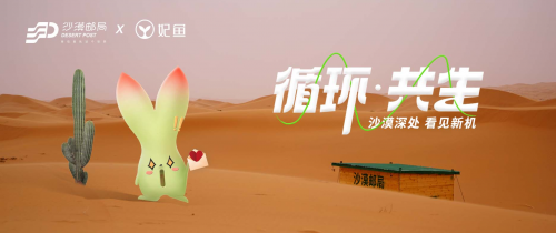 行业顶流配置，无愧旗舰轻客，江铃福特新款轻客曝光